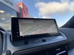 Nissan Qashqai (2026) thumbnail 13