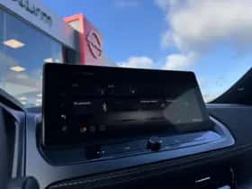 Nissan Qashqai (2026) thumbnail 16