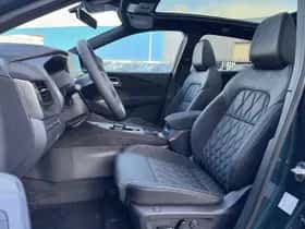 Nissan Qashqai (2026) thumbnail 9