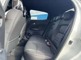 Nissan Juke (2026) thumbnail 12