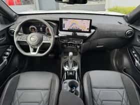 Nissan Juke (2026) thumbnail 13