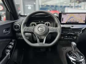 Nissan Juke (2026) thumbnail 14