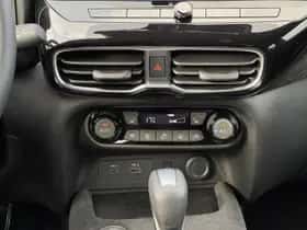 Nissan Juke (2026) thumbnail 19