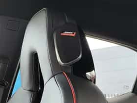 Nissan Juke (2026) thumbnail 22