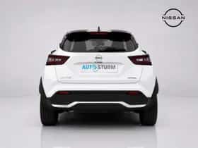 Nissan Juke (2026) thumbnail 5