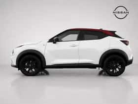 Nissan Juke (2026) thumbnail 7