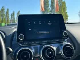 Nissan Juke (2020) thumbnail 15