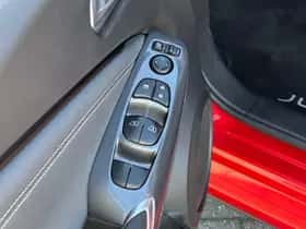 Nissan Juke (2020) thumbnail 18