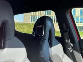 Nissan Juke (2020) thumbnail 20