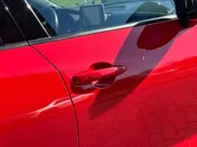 Nissan Juke (2020) thumbnail 21