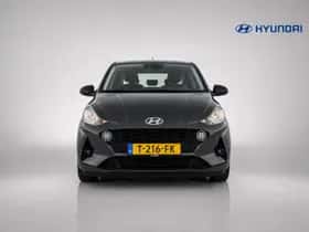 Hyundai i10 (2023) thumbnail 2