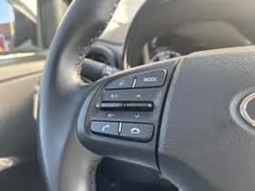 Hyundai i10 (2023) thumbnail 11