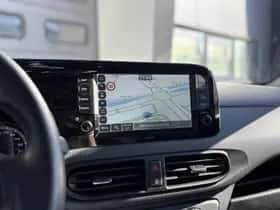 Hyundai i10 (2023) thumbnail 14