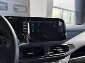 Hyundai i10 (2023) thumbnail 15
