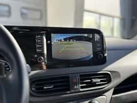 Hyundai i10 (2023) thumbnail 16