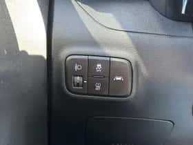 Hyundai i10 (2023) thumbnail 19