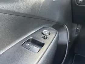 Hyundai i10 (2023) thumbnail 20