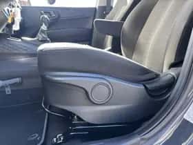 Hyundai i10 (2023) thumbnail 21