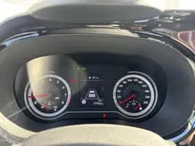 Hyundai i10 (2023) thumbnail 22