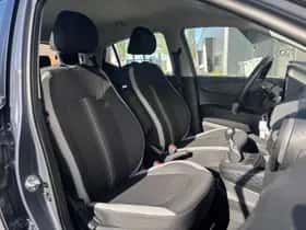 Hyundai i10 (2023) thumbnail 8
