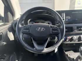 Hyundai i10 (2023) thumbnail 10