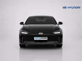 Hyundai Ioniq 6 (2026) thumbnail 2