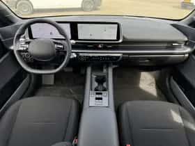 Hyundai Ioniq 6 (2026) thumbnail 11