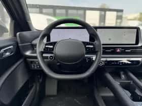 Hyundai Ioniq 6 (2026) thumbnail 12