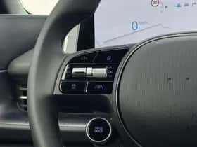 Hyundai Ioniq 6 (2026) thumbnail 13