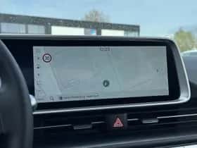 Hyundai Ioniq 6 (2026) thumbnail 14