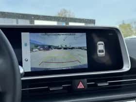 Hyundai Ioniq 6 (2026) thumbnail 15