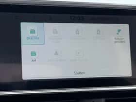 Hyundai Ioniq 6 (2026) thumbnail 16