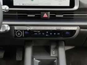 Hyundai Ioniq 6 (2026) thumbnail 17