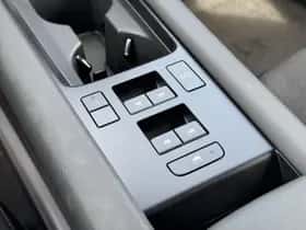 Hyundai Ioniq 6 (2026) thumbnail 19