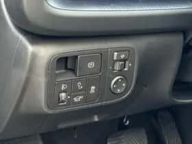 Hyundai Ioniq 6 (2026) thumbnail 20