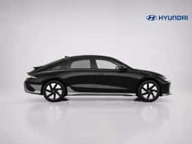 Hyundai Ioniq 6 (2026) thumbnail 3