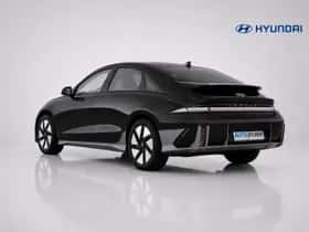 Hyundai Ioniq 6 (2026) thumbnail 4