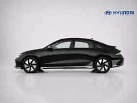 Hyundai Ioniq 6 (2026) thumbnail 5