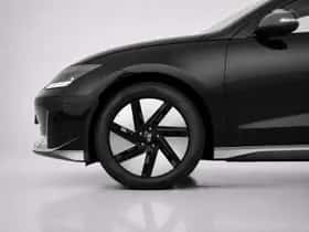 Hyundai Ioniq 6 (2026) thumbnail 6