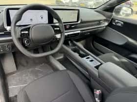 Hyundai Ioniq 6 (2026) thumbnail 8