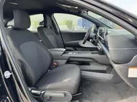 Hyundai Ioniq 6 (2026) thumbnail 9