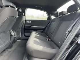 Hyundai Ioniq 6 (2026) thumbnail 10