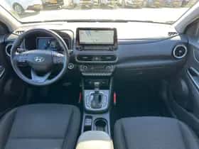 Hyundai Kona (2021) thumbnail 11