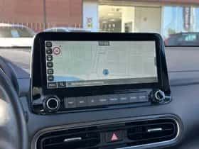 Hyundai Kona (2021) thumbnail 14