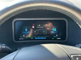 Hyundai Kona (2021) thumbnail 18