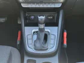 Hyundai Kona (2021) thumbnail 19