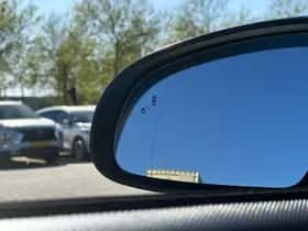 Hyundai Kona (2021) thumbnail 20