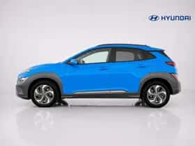 Hyundai Kona (2021) thumbnail 6