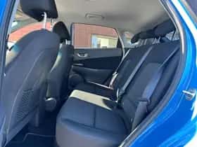 Hyundai Kona (2021) thumbnail 10
