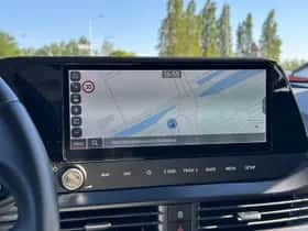 Hyundai i20 (2021) thumbnail 13